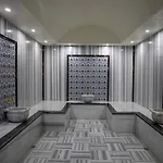 فندق Blue Vista &