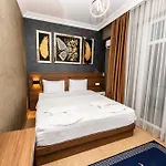 فندق Blue Vista & 4*