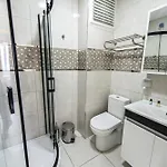 فندق Blue Vista & 4*