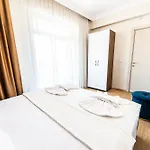 فندق Blue Vista &