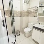 فندق Blue Vista &