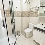 فندق Blue Vista & اسطنبول