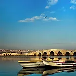 Blue Vista & اسطنبول